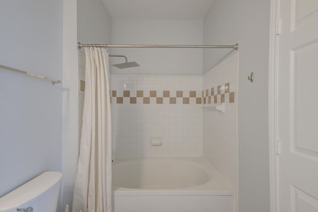 130 River Landing Drive 3306, Daniel Island, SC 29492