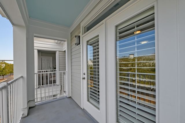 130 River Landing Drive 3306, Daniel Island, SC 29492