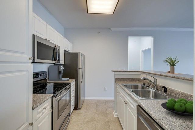 130 River Landing Drive 3306, Daniel Island, SC 29492