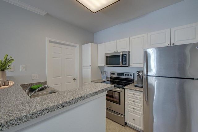130 River Landing Drive 3306, Daniel Island, SC 29492