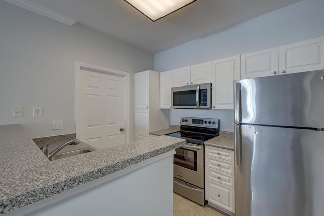 130 River Landing Drive 3306, Daniel Island, SC 29492