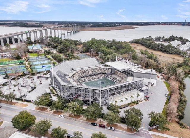 130 River Landing Drive 3306, Daniel Island, SC 29492