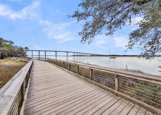 130 River Landing Drive 3306, Daniel Island, SC 29492