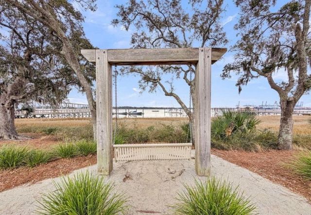 130 River Landing Drive 3306, Daniel Island, SC 29492