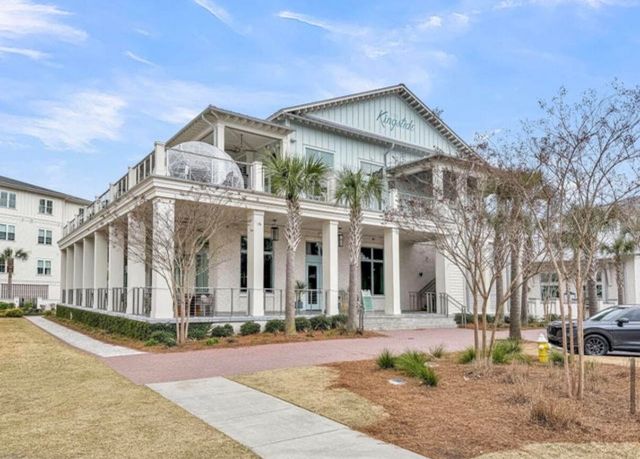 130 River Landing Drive 3306, Daniel Island, SC 29492