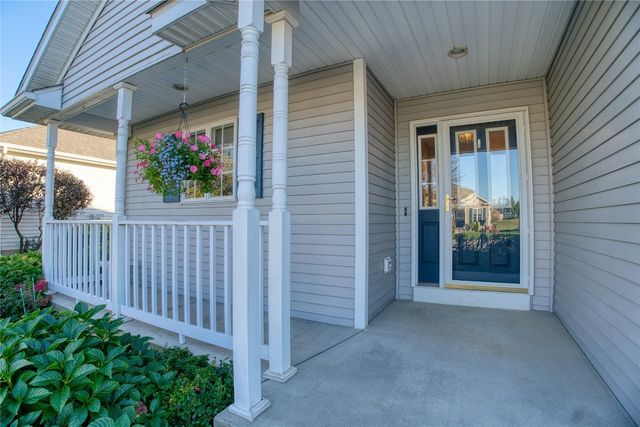 3740 HARBOR RIDGE Trail, Harborcreek, PA 16510