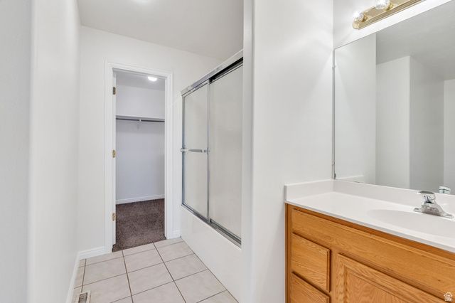 1024 W 500 N, Provo, UT 84601