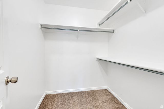 1024 W 500 N, Provo, UT 84601