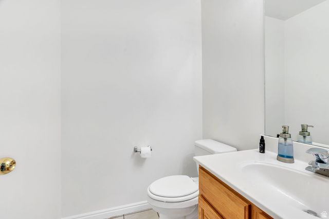 1024 W 500 N, Provo, UT 84601