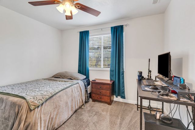 1024 W 500 N, Provo, UT 84601