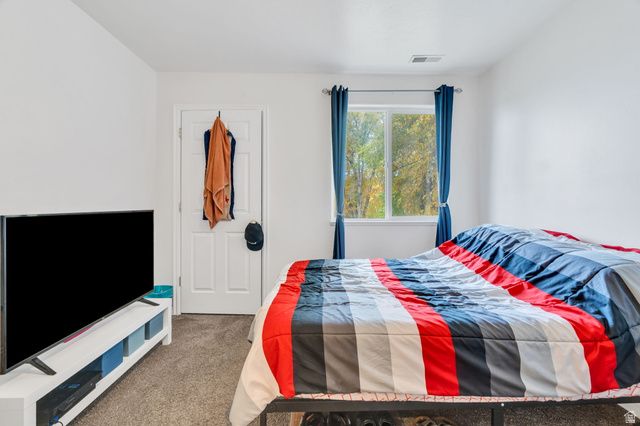 1024 W 500 N, Provo, UT 84601