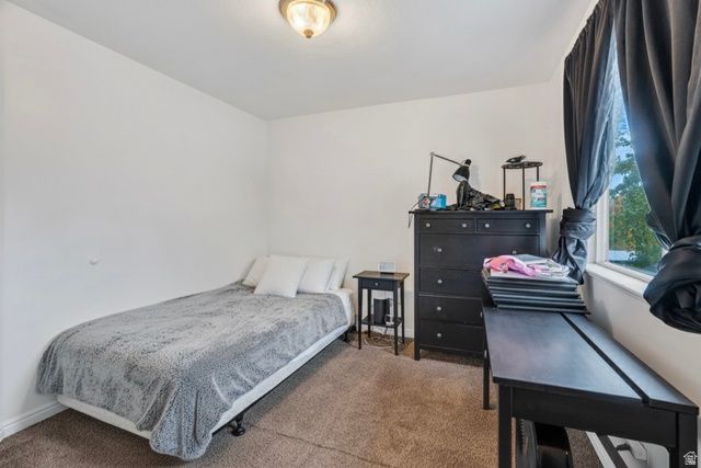 1024 W 500 N, Provo, UT 84601