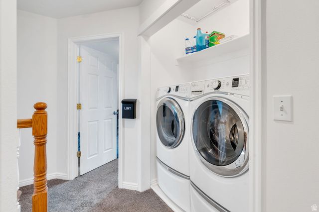 1024 W 500 N, Provo, UT 84601