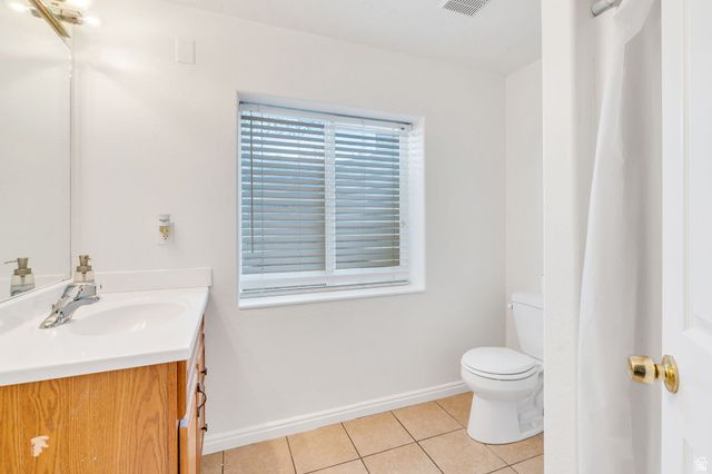 1024 W 500 N, Provo, UT 84601