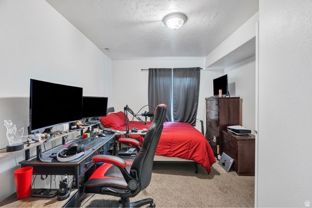 1024 W 500 N, Provo, UT 84601