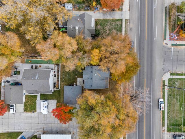 1024 W 500 N, Provo, UT 84601