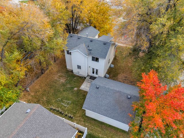 1024 W 500 N, Provo, UT 84601