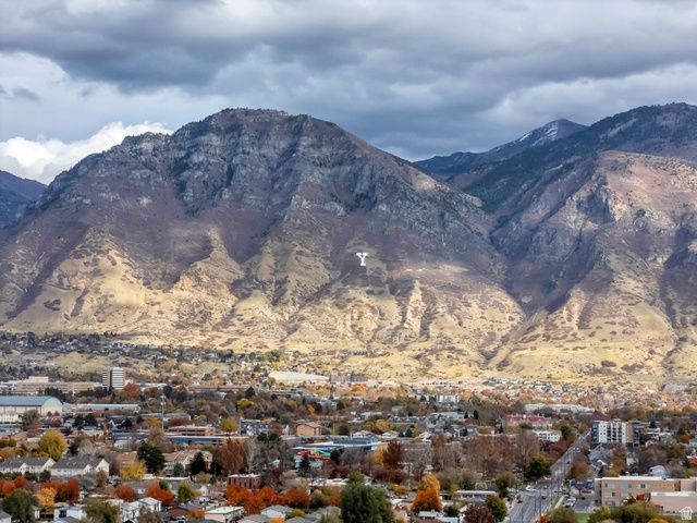 1024 W 500 N, Provo, UT 84601