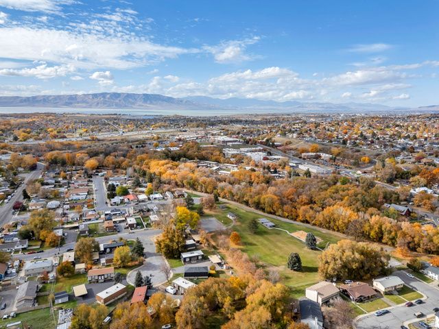 1024 W 500 N, Provo, UT 84601