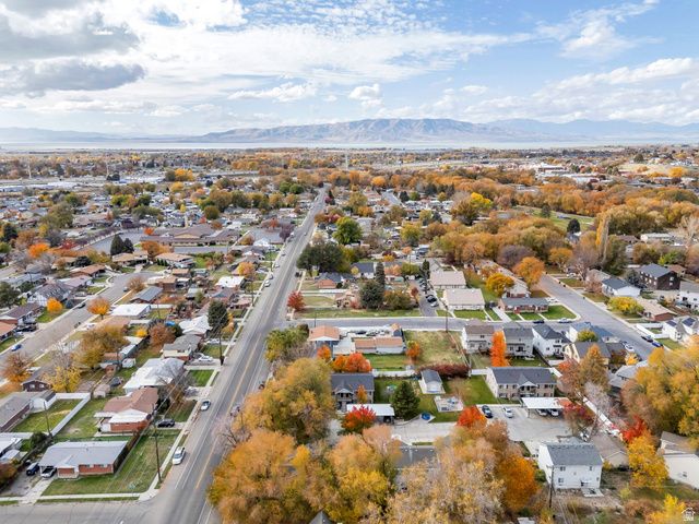 1024 W 500 N, Provo, UT 84601