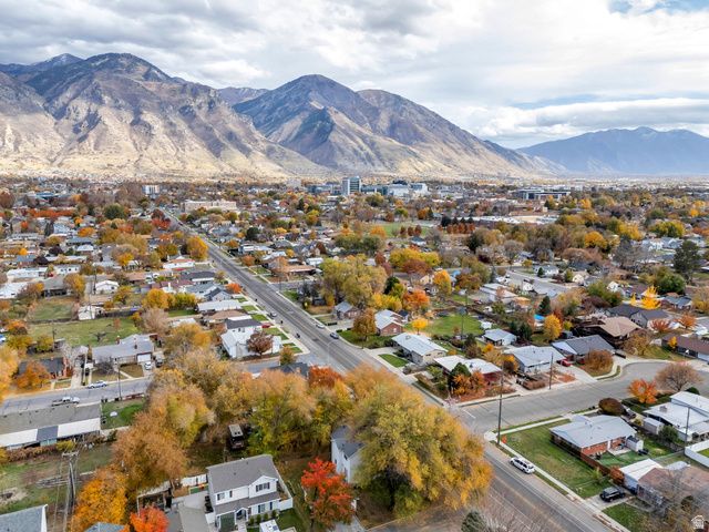 1024 W 500 N, Provo, UT 84601