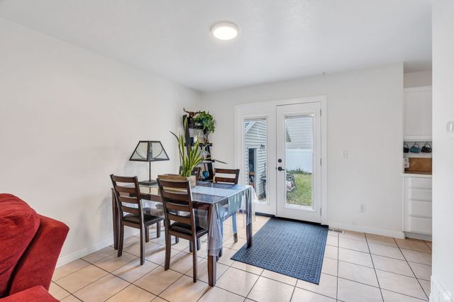 1024 W 500 N, Provo, UT 84601