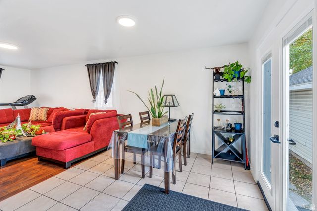 1024 W 500 N, Provo, UT 84601