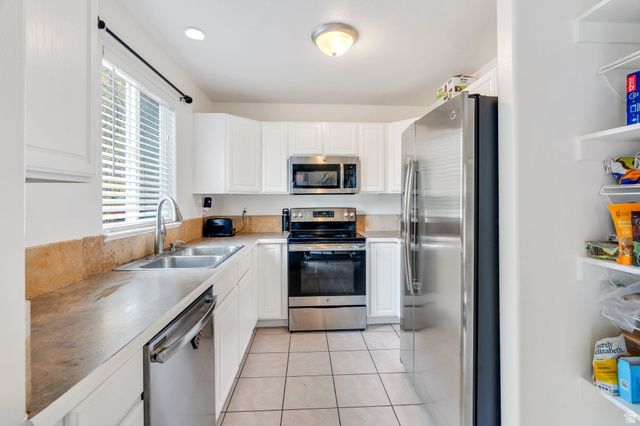 1024 W 500 N, Provo, UT 84601