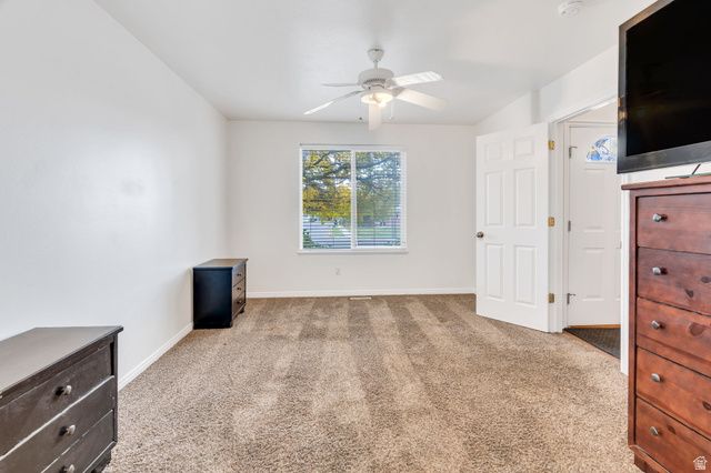 1024 W 500 N, Provo, UT 84601