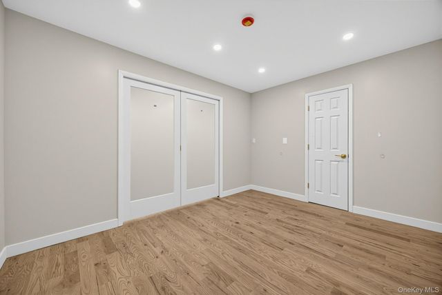 292 Hubert Humphrey Drive, Spring Valley, NY 10977