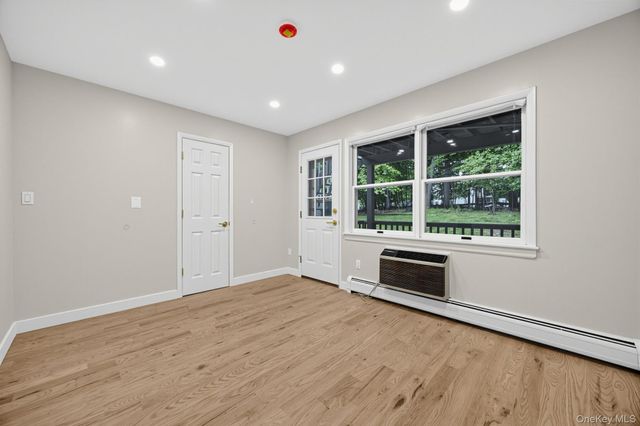 292 Hubert Humphrey Drive, Spring Valley, NY 10977