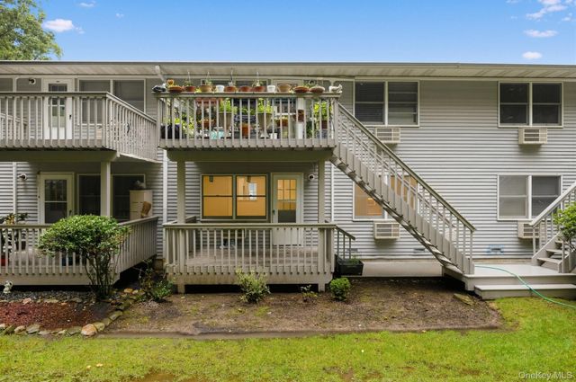 292 Hubert Humphrey Drive, Spring Valley, NY 10977
