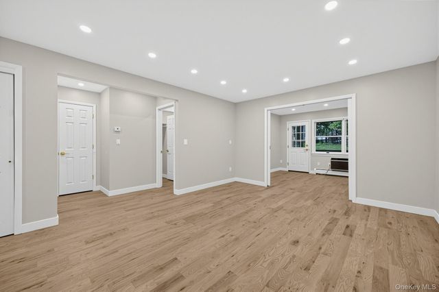 292 Hubert Humphrey Drive, Spring Valley, NY 10977