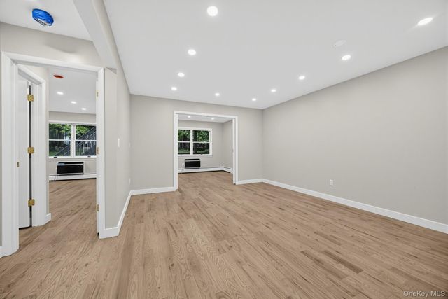 292 Hubert Humphrey Drive, Spring Valley, NY 10977