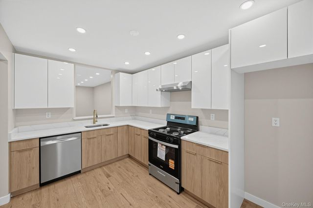 292 Hubert Humphrey Drive, Spring Valley, NY 10977