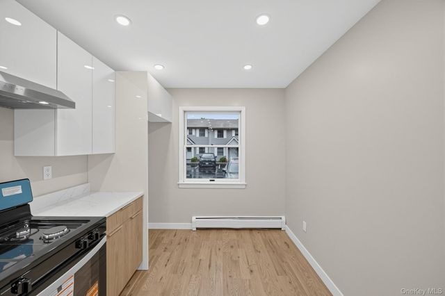 292 Hubert Humphrey Drive, Spring Valley, NY 10977