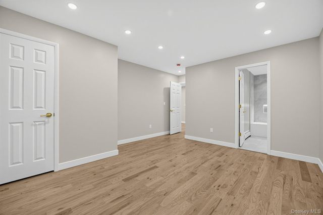 292 Hubert Humphrey Drive, Spring Valley, NY 10977
