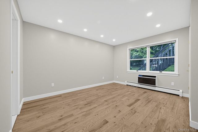 292 Hubert Humphrey Drive, Spring Valley, NY 10977