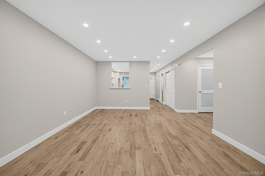292 Hubert Humphrey Drive, Spring Valley, NY 10977 — photo 4