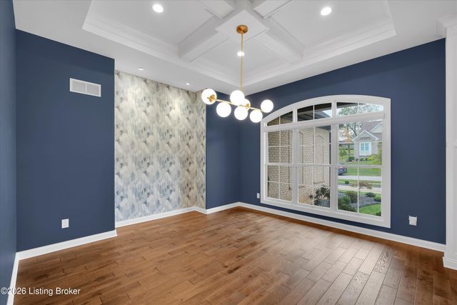13100 Dove Point Pl, Louisville, KY 40299