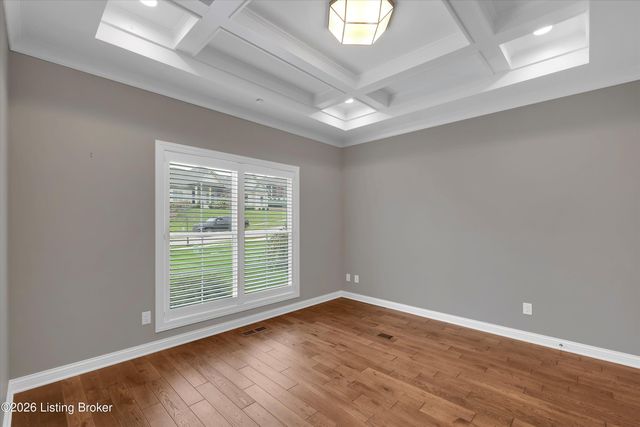 13100 Dove Point Pl, Louisville, KY 40299