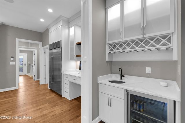 13100 Dove Point Pl, Louisville, KY 40299