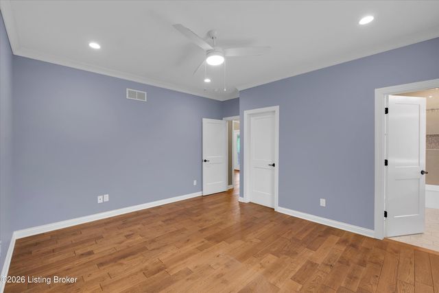 13100 Dove Point Pl, Louisville, KY 40299