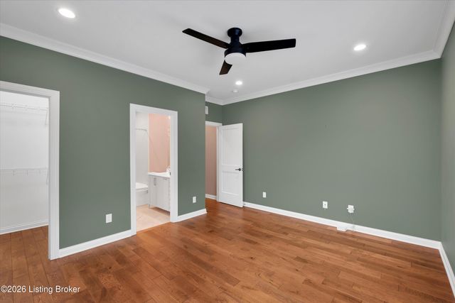 13100 Dove Point Pl, Louisville, KY 40299