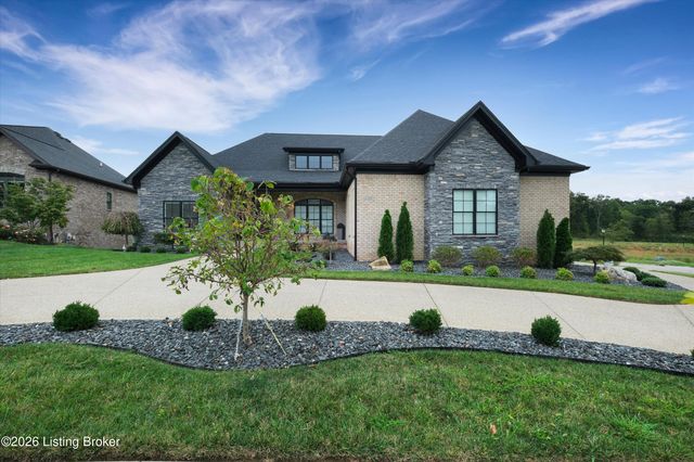 13100 Dove Point Pl, Louisville, KY 40299