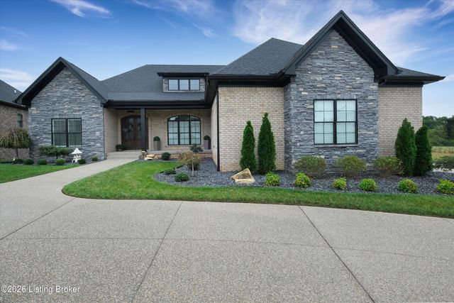 13100 Dove Point Pl, Louisville, KY 40299
