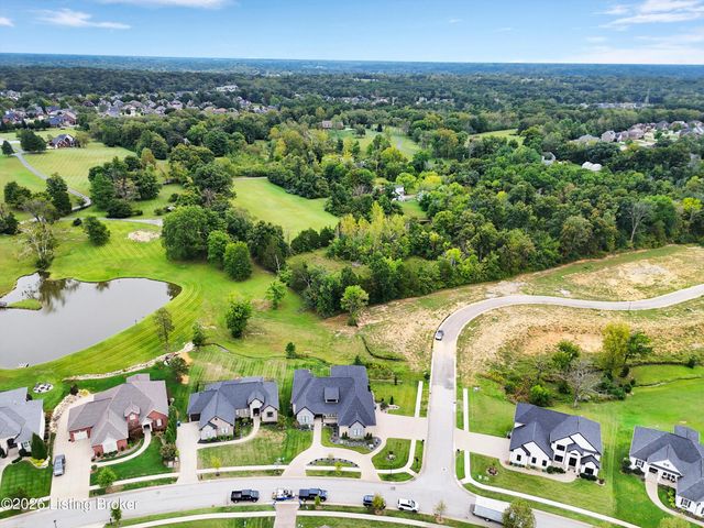 13100 Dove Point Pl, Louisville, KY 40299