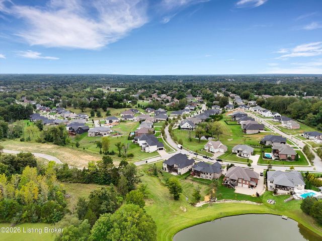 13100 Dove Point Pl, Louisville, KY 40299