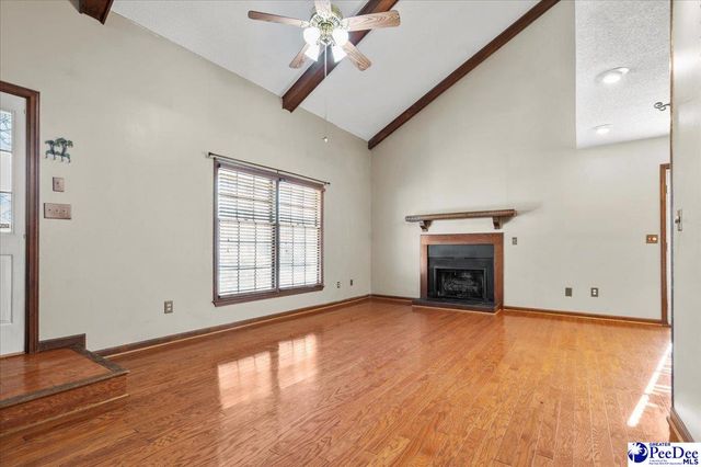 1811 Meadow Green, Florence, SC 29501