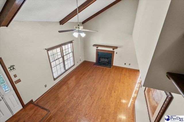 1811 Meadow Green, Florence, SC 29501